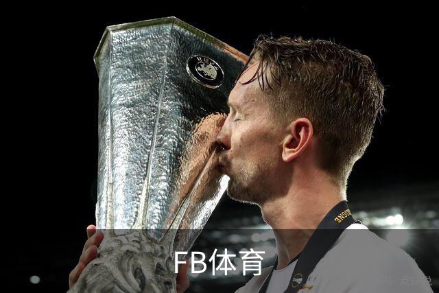 FB体育公司介绍图